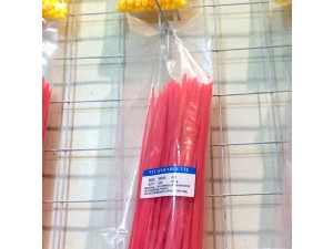 尼龍?jiān)鷰?88