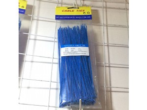 尼龍?jiān)鷰?83
