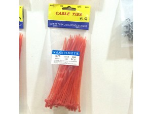 尼龍?jiān)鷰?81