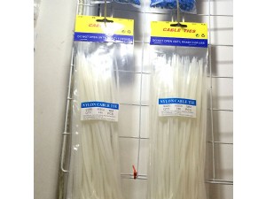 尼龍?jiān)鷰?84
