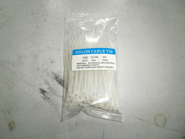 尼龍?jiān)鷰?13