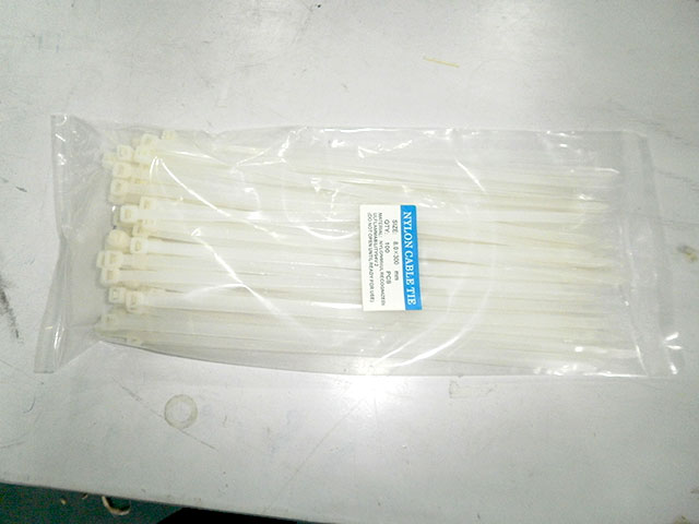 尼龍扎帶218