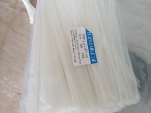 尼龍?jiān)鷰?5