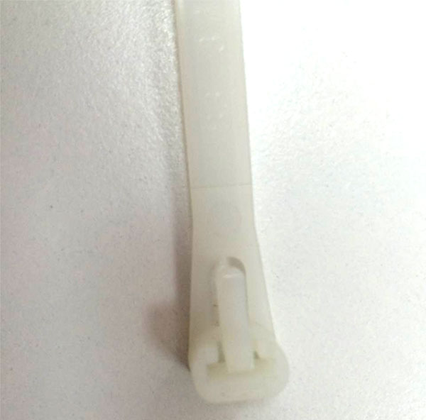 活扣扎帶