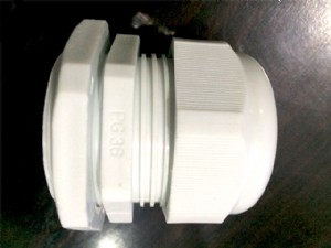 尼龍接頭03